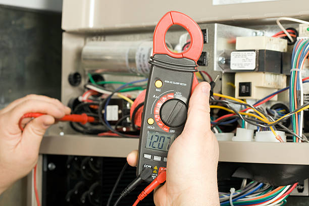 Best Surge Protection Installation  in Lebanon South, PA